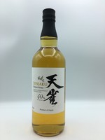 Tenjaku Japanese Blended Whisky 750ML