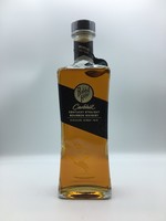 Rabbit Hole Cavehill Kentucky Straight Bourbon 750ML