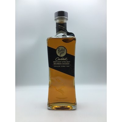 Rabbit Hole Cavehill Kentucky Straight Bourbon 750ML Rabbit Hole Cavehill Kentucky Straight Bourbon 750ML