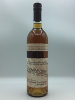 Rowan’s Creek Kentucky Bourbon Whiskey 750ML