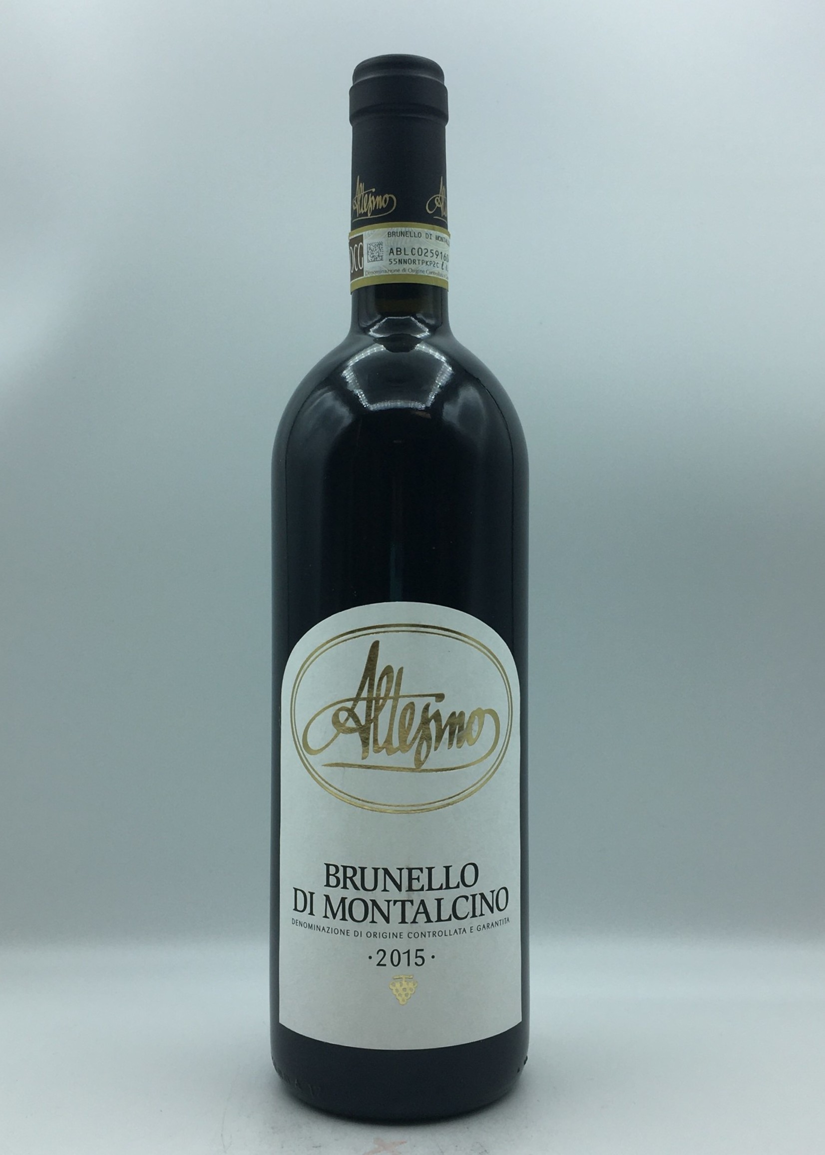 Altesino Brunello di Montalcino 750ML R