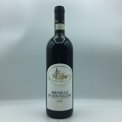 Altesino Brunello do Montalcino 750ML Altesino Brunello do Montalcino 750ML