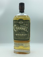 Seven Three Irish Channel Whiskey 750ML