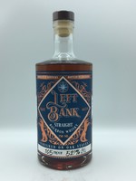 Left Bank Bourbon Whiskey 750ML