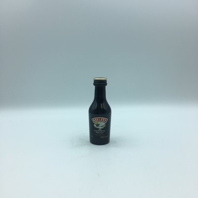 Mini Baileys Irish Cream 50ML Mini Baileys Irish Cream 50ML