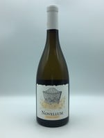 Domaine Lafarge Novellum Chardonnay 750ML V