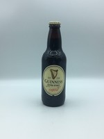 Guinness Extra Stout 6PK 12OZ