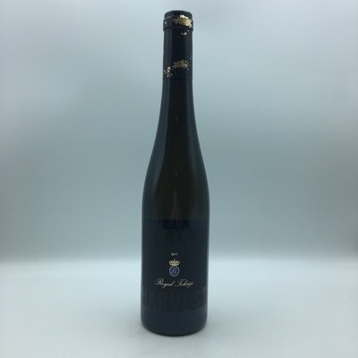 Royal Tokaji Late Harvest 500ML Royal Tokaji Late Harvest 500ML