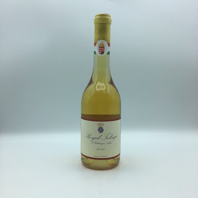 Royal Tokaji 5 Puttonyos Red Label 500ML Royal Tokaji 5 Puttonyos Red Label 500ML
