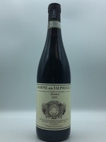 Brigaldara Amarone 2015 750ML V