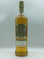 Speyburn Speyside Braden Orach Scotch Whisky750ML