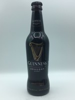 Guinness Draught Bottles 6PK 12OZ CC