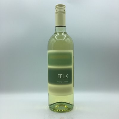 Felix Gruner Veltliner 750ML Felix Gruner Veltliner 750ML
