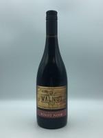 Walnut City Pinot Noir Willamette Valley 750ML