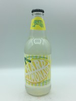 Abita Legit Hard Lemonade 6PK 12OZ C