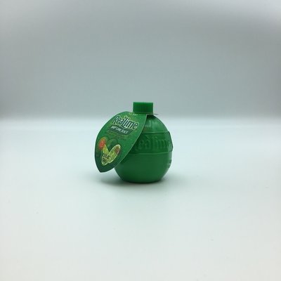 Realime Lime Juice 2.5OZ Realime Lime Juice 2.5OZ