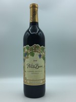 Post & Beam Cabernet Sauvignon 750ML