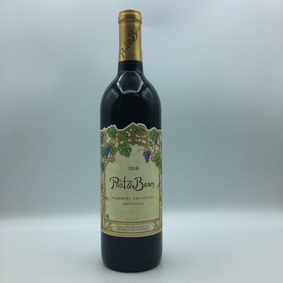 Post & Beam Cabernet Sauvignon 750ML Post & Beam Cabernet Sauvignon 750ML