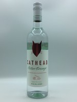 Cathead Bitter Orange Vodka  750ML G