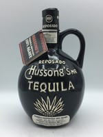Hussong’s Reposado Tequila 750ML