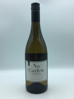 No Curfew Chardonnay 750ML