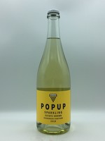 Charles Smith Popup Sparkling 750ML R