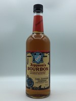 Jeppson’s Blended Bourbon 750ML