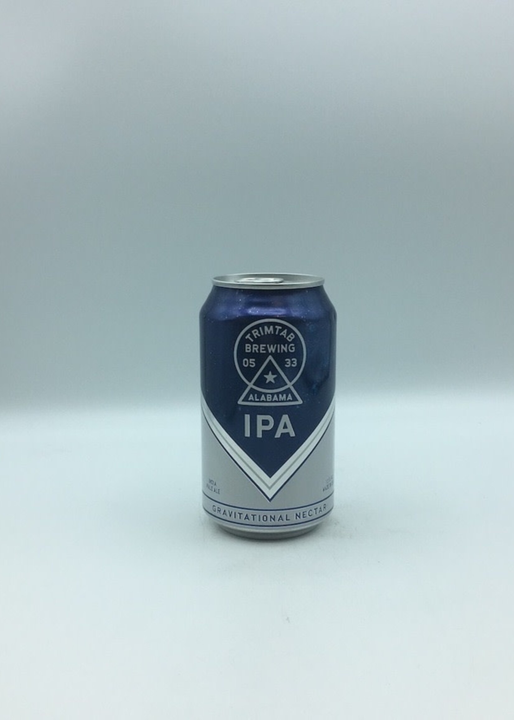 Trimtab IPA 6PK 12OZ