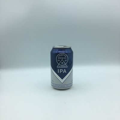 Trimtab IPA 6PK 12OZ Trimtab IPA 6PK 12OZ