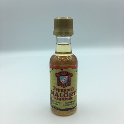 Mini Jeppson’s Malort 50ML Mini Jeppson’s Malort 50ML