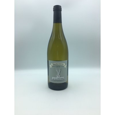 Le Garenne Sancerre 750ML Le Garenne Sancerre 750ML