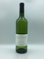 Mary Taylor Wine Bordeaux Blanc 750ML