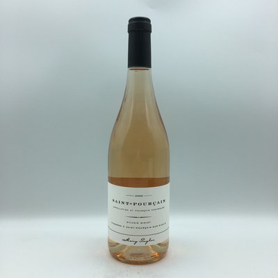 Mary Taylor Saint-Pourcain Rose 750ML Mary Taylor Saint-Pourcain Rose 750ML