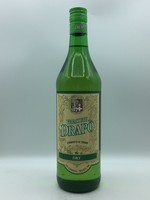Drapo Dry Vermouth 1L WU
