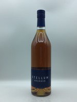 Stellum Bourbon 750ML