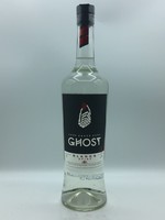 Ghost Tequila with Ghost Pepper 750ML