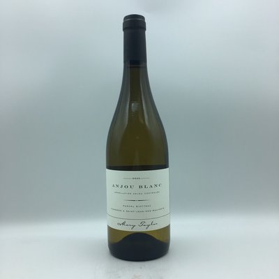 Mary Taylor Wine Anjou Blanc 750ML Mary Taylor Wine Anjou Blanc 750ML
