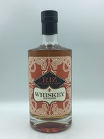 Atelier Vie RIZ Louisiana Rice Whiskey 750ML I