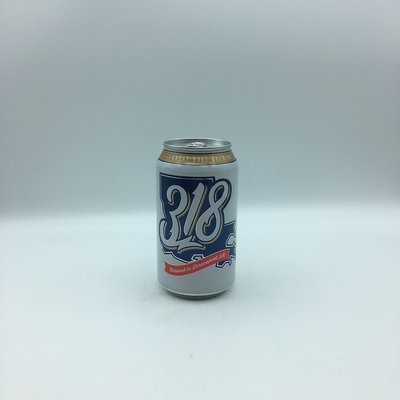 Great Raft 318 Blonde 12PK 12OZ Great Raft 318 Blonde 12PK 12OZ