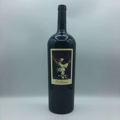 Orin Swift Cellars Prisoner 1.5L Orin Swift Cellars Prisoner 1.5L
