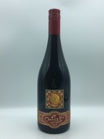 Cherry Pie Pinot Noir (Red Label) 750ML R