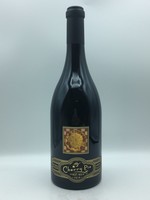 Cherry Pie Napa Valley Pinot Noir (Black Label) 750ML R
