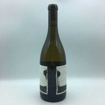 The Snitch Chardonnay 750ML The Snitch Chardonnay 750ML