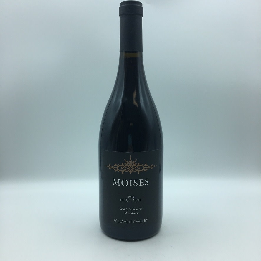 moises-pinot-noir-wahle-