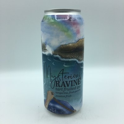 Humble Forager SINGLE 16OZ Humble Forager SINGLE 16OZ