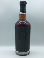 Ranch Regulator 8YRS Bourbon Whiskey  750ML