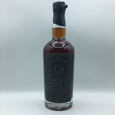 Ranch Regulator 8YRS Bourbon Whiskey 750ML Ranch Regulator 8YRS Bourbon Whiskey 750ML