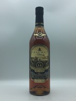Calumet Farm Bourbon Whiskey 14YR R