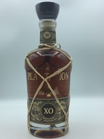 Plantation XO 20th Anniversary Barbados Rum 750ML