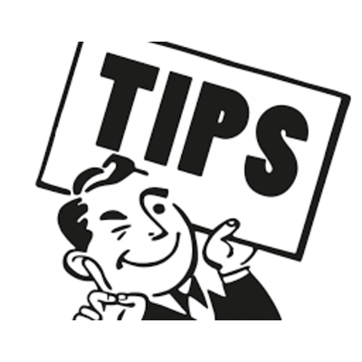Gratuity $1 Gratuity $1